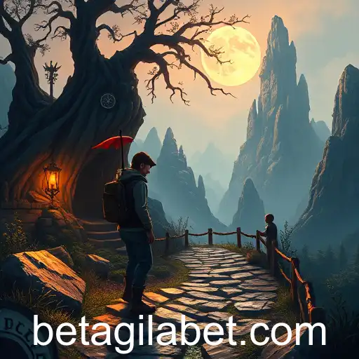 Agilabet: Pioneering the Future of Online Gaming