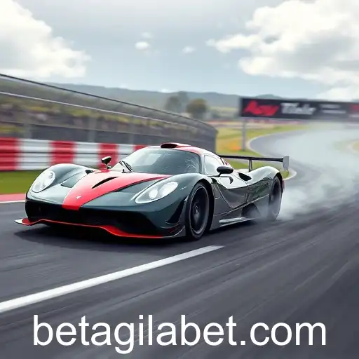 Agilabet Revolutionizes Gaming Experience