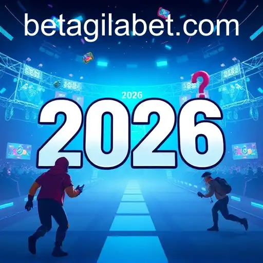 Agilabet Revolutionizes Online Gaming Landscape