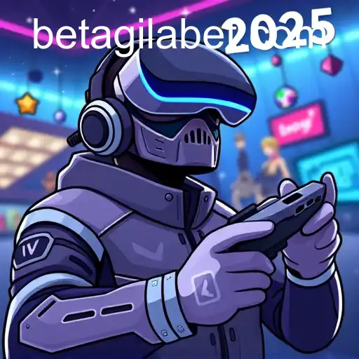 Agilabet Revolutionizes Online Gaming Experience