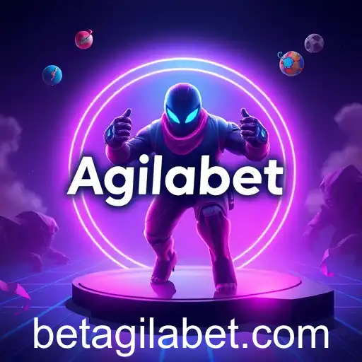 Agilabet's Influence on the Gaming Landscape