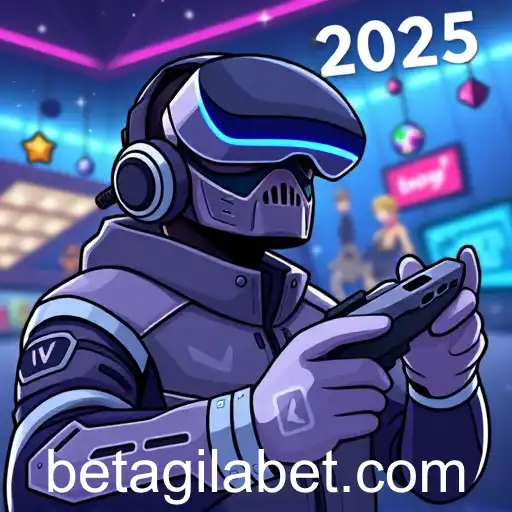 Agilabet Revolutionizes Online Gaming Experience