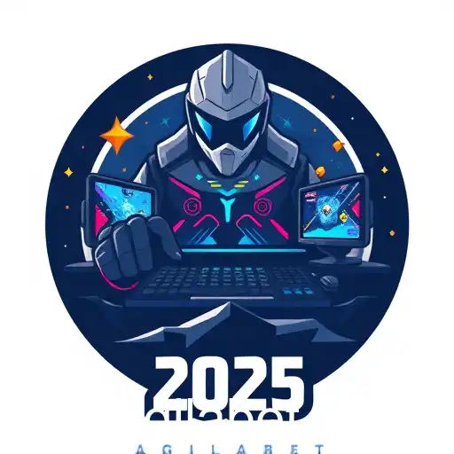 The Rise of Agilabet in Online Gaming