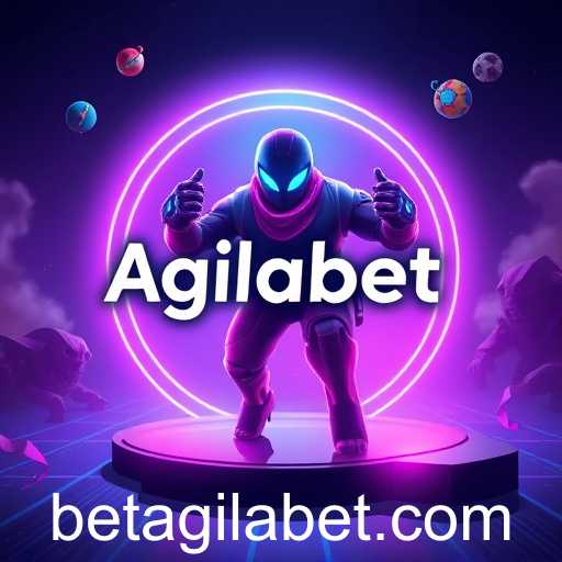 Article Images