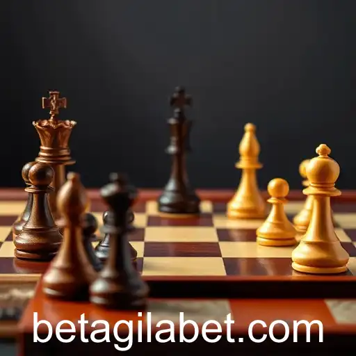 Agilabet's Impact on Online Gaming Culture