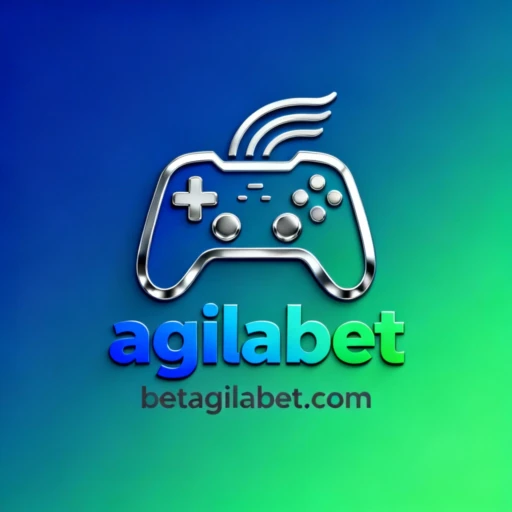 agilabet
