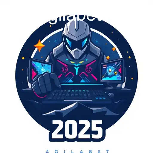 The Rise of Agilabet in Online Gaming