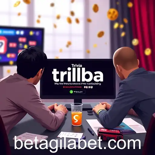 The Rise of Agilabet in 2025